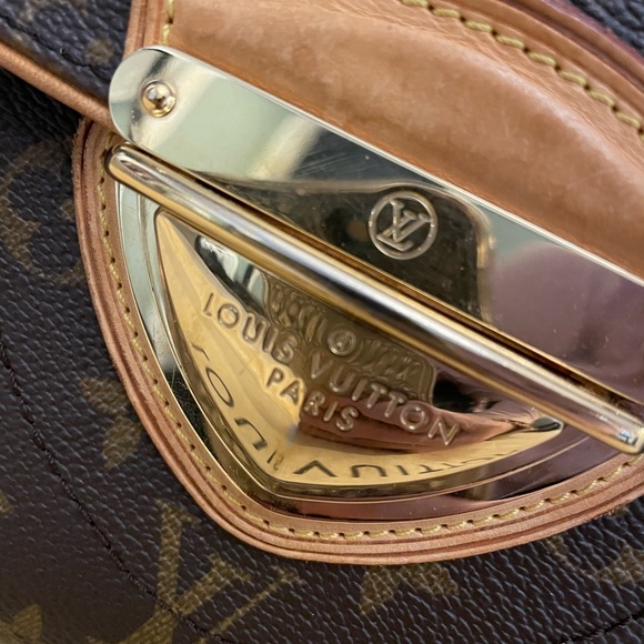 Louis Vuitton Beverly MM - Picture 3 of 15